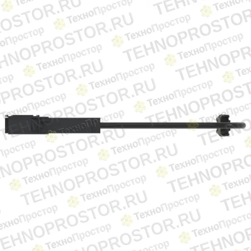 Датчик, Sensor, Accu Count Seed Tube AA58295 