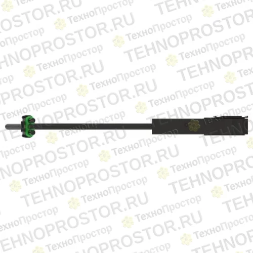 Датчик, Sensor, Accu Count Seed Tube AA58295 