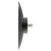 Дисковый нож, Disk Blade And Bearing Assembly AA58319 