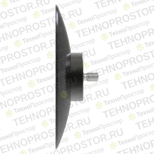 Дисковый нож, Disk Blade And Bearing Assembly AA58319 