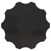 Дисковый нож, Disk Blade And Bearing Assembly AA58320 