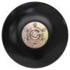 Дисковый нож, Disk Covering Assy AA58321 