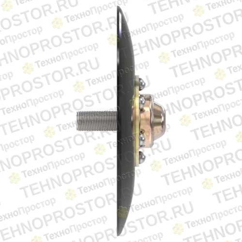 Дисковый нож, Disk Covering Assy AA58321 
