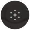Дисковый нож, Disk Covering Assy AA58321 