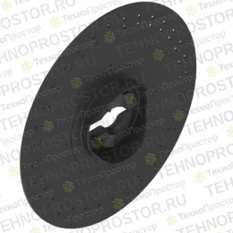 Высевающий диск, Disk, Cotton 2 Seed Hilldrop-2 R AA58507 
