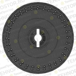 Высевающий диск, Disk, Cotton 2 Seed Hilldrop-2 R AA58507 