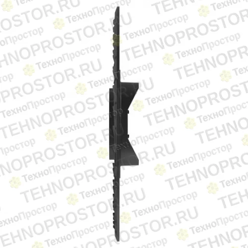 Высевающий диск, Disk, Cotton 2 Seed Hilldrop-2 R AA58507 