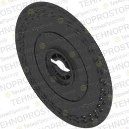 Высевающий диск, Disk, Cotton 2 Seed Hilldrop-2 R AA58507 