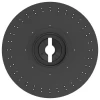 Высевающий диск, Disk, Cotton 2 Seed Hilldrop-2 R AA58507 
