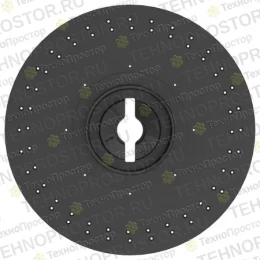 Высевающий диск, Disk, Cotton 2 Seed Hilldrop-2 R AA58507 