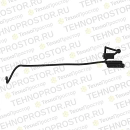 Датчик, Sensor, Bin Level AA58836