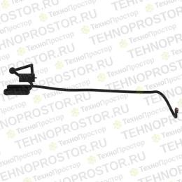 Датчик, Sensor, Bin Level AA58836