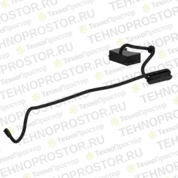 Датчик, Sensor, Bin Level AA58836