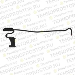 Датчик, Sensor, Bin Level AA58836