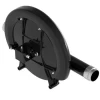 Вентилятор, Blower, Vacuum Blower Assembly, Ful AA59425 