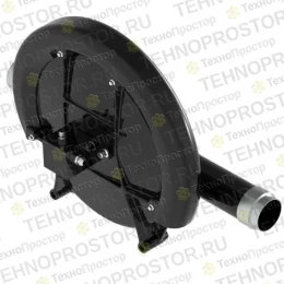 Вентилятор, Blower, Vacuum Blower Assembly, Ful AA59425 