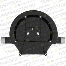 Вентилятор, Blower, Vacuum Blower Assembly, Ful AA59425 