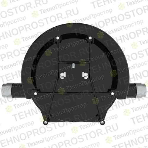 Вентилятор, Blower, Vacuum Blower Assembly, Ful AA59425 