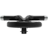 Вентилятор, Blower, Vacuum Blower Assembly, Ful AA59425 