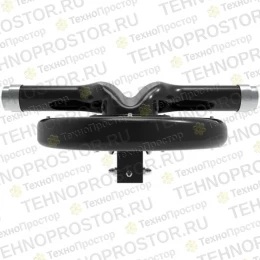 Вентилятор, Blower, Vacuum Blower Assembly, Ful AA59425 