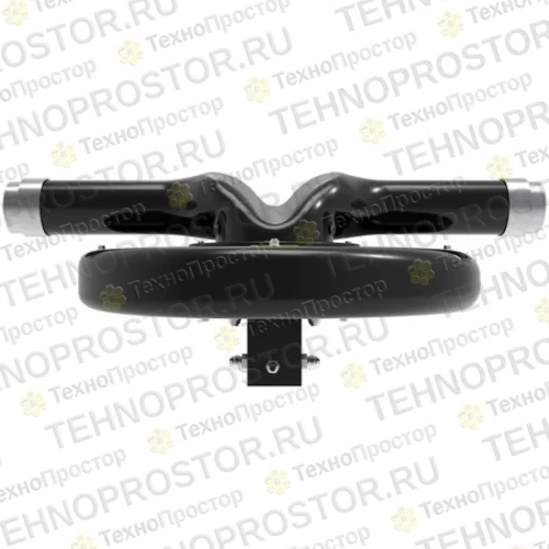 Вентилятор, Blower, Vacuum Blower Assembly, Ful AA59425 