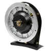 Измерительный прибор, Meter, Fpu, Me Plus AA60535