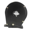 Измерительный прибор, Meter, Fpu, Me Plus AA60535