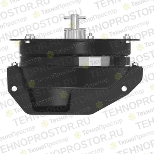 Измерительный прибор, Meter, Fpu, Me AA60537 