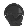 Измерительный прибор, Meter, Fpu, Me AA60537 