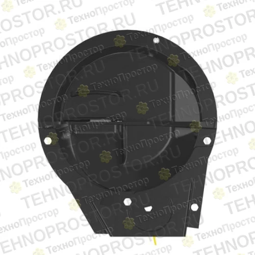 Измерительный прибор, Meter, Fpu, Me AA60537 