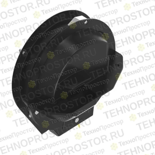 Измерительный прибор, Meter, Fpu, Me AA60537 