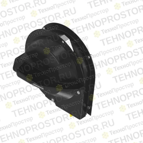 Измерительный прибор, Meter, Fpu, Me AA60537 