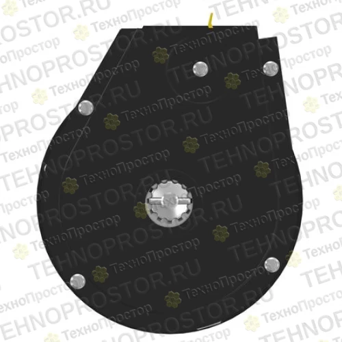 Измерительный прибор, Meter, Fpu, Me AA60537 