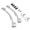 Комплект ремней, Kit, Dbl Eliminator, Me Plus 2 Row AA61046 