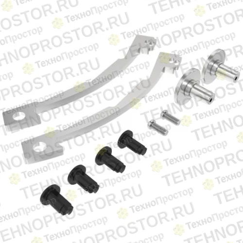 Комплект ремней, Kit, Dbl Eliminator, Me Plus 2 Row AA61046 