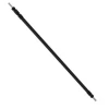 Ведущий тросик, Drive Cable, Cable, Pro-shaft Flex AA61269 