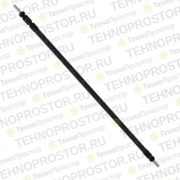 Ведущий тросик, Drive Cable, Cable, Pro-shaft Flex AA61269 