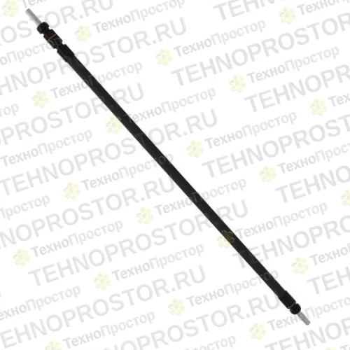 Ведущий тросик, Drive Cable, Cable, Pro-shaft Flex AA61269 