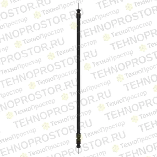 Ведущий тросик, Drive Cable, Cable, Pro-shaft Flex AA61269 