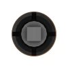 Ведущий тросик, Drive Cable, Cable, Pro-shaft Flex AA61269 