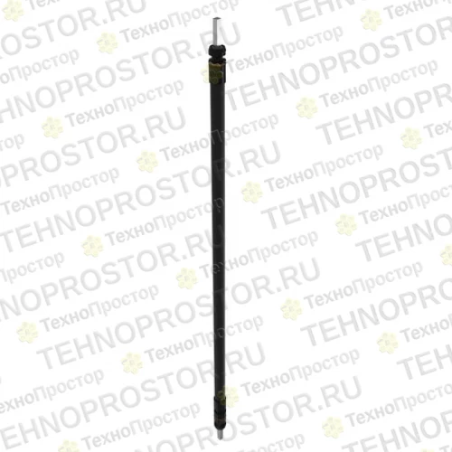 Ведущий тросик, Drive Cable, Cable, Pro-shaft Flex AA61269 