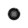 Ведущий тросик, Drive Cable, Cable, Pro-shaft Flex AA61269 