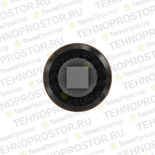Ведущий тросик, Drive Cable, Cable, Pro-shaft Flex AA61269 