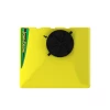 Бак, Tank, 50 Bushel Seed L.h. (sq#) AA61447 