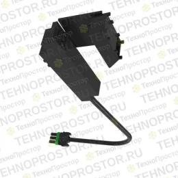 Датчик, Sensor, Accu Count, Red Led AA61909 