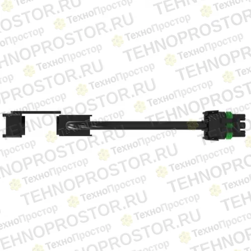 Датчик, Sensor, Accu Count, Red Led AA61909 