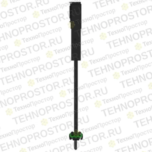 Датчик, Sensor, Accu Count, Red Led AA61909 