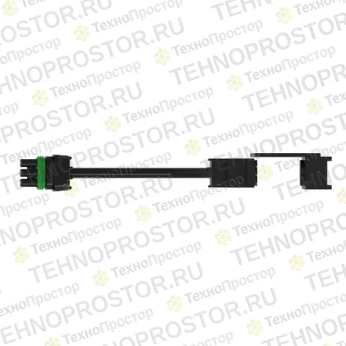 Датчик, Sensor, Accu Count, Red Led AA61909 