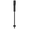 Датчик, Sensor, Accu Count, Red Led AA61909 