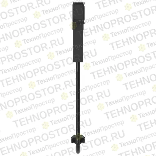 Датчик, Sensor, Accu Count, Red Led AA61909 